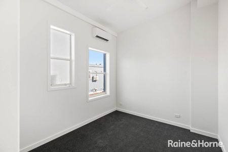 1/94 Beaumont Street, Hamilton, NSW 2303 - Photo 5