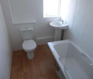 Carlyon Road, St Austell, PL25 - Photo 3