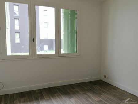 Location Appartement 2 pièces 42m² RENNES 35000 - Photo 5