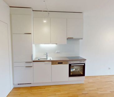 Stadtleben, neu definiert – Willkommen in Ihrem Zuhause - Foto 4