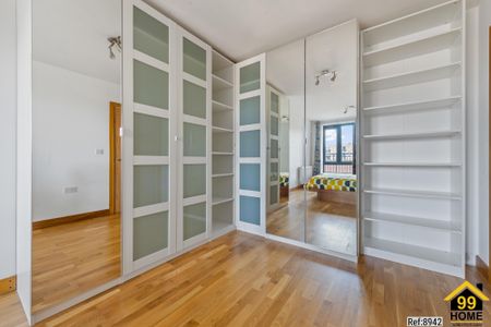 1 bed Flat in Hanover Court 5 Stean Street, London, E8 4ED - Photo 2