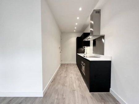 Appartement de deux chambres Ceintuurbaan, De Pijp, Amsterdam - À louer - Photo 2
