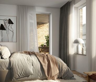 Kryddblandargatan 25, 753 41, Uppsala - Photo 2