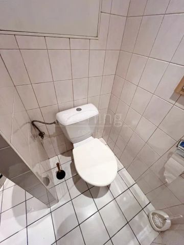 Pronájem bytu 1+kk/L, 25 m - Photo 4