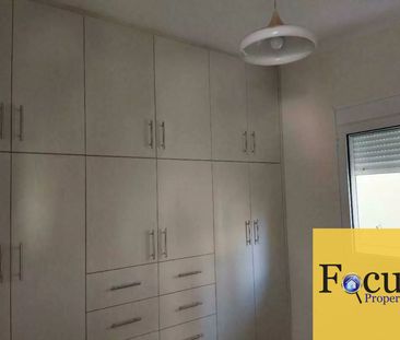 Ενοικίαση κατοικίας, 187 τ.μ., Βάρη, 2.400 € - Photo 6