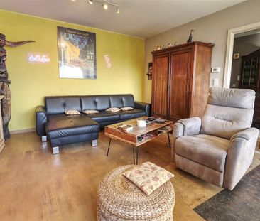 Appartement te huur in Kortrijk - Photo 1