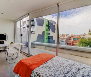 Large Studio style 2 - Photo 2