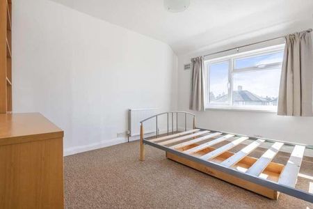 Margaret Road, Headington, OX3 - Photo 2