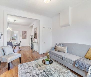 For Lease - 133 Victoria Avenue, Hamilton, Ontario - Photo 6