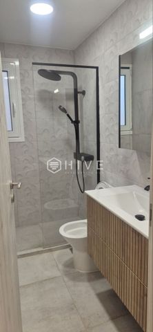 Διαμέρισμα για ενοικίαση Προφήτης Ηλίας (Παγκράτι) - Photo 5