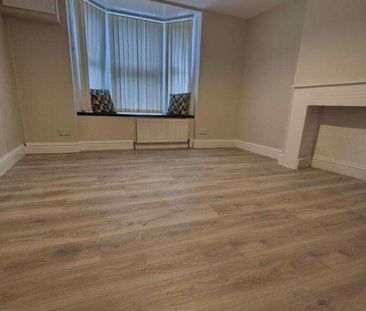 Stocklake, Aylesbury, Buckinghamshire, HP20 - Photo 5