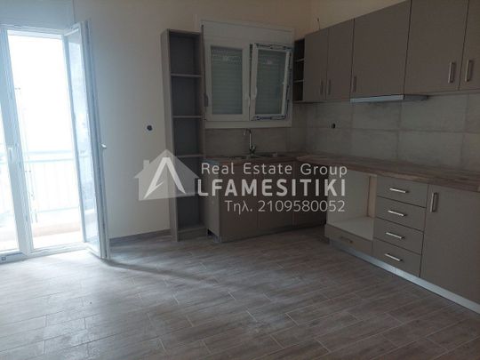 Διαμέρισμα για ενοικίαση - Καλλιθέα, - Photo 1