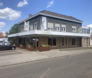 Koningstraat 3 B, 6121 HS BORN - Photo 3