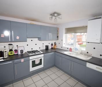 Slack Lane, Derby, DE22 - Photo 4