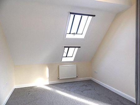 2 bedroom house to rent - Photo 4