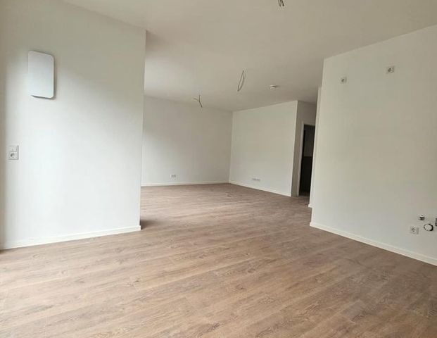 Sonne, Ruhe und modernes Wohnen – Ihr Platz zum Aufblühen - Foto 1