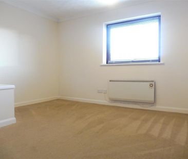 Aldrich Way - Photo 6