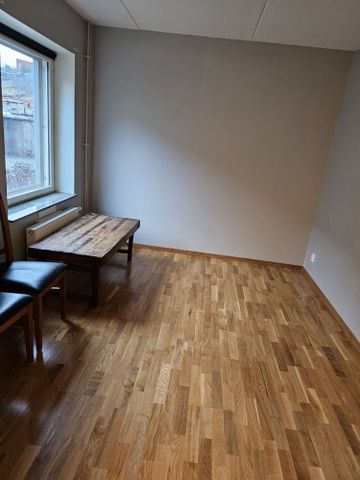 Berndt Fribergs Gränd, Gustavsberg - Photo 4