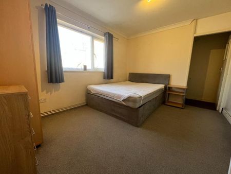 2 bedroom bungalow to rent - Photo 4