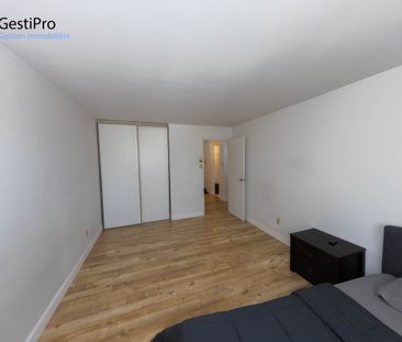 860 Tremoy - Photo 1