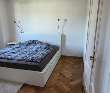 3,5 pcs Yverdon-les-Bains - Photo 3