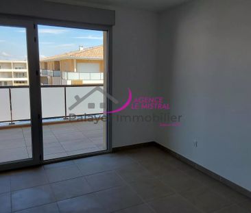 Location Appartement 3 pièces 59m² MONTEUX 84170 - Photo 5