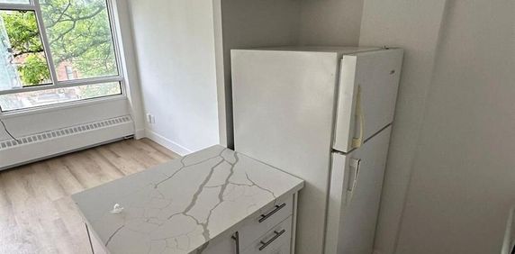 2 CH - 1 SDB - Gatineau - $1,699 /mo - Photo 2