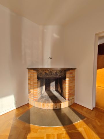 Övre Brunnsvägen, Ronneby - Photo 2