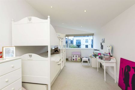 Wiseton Road, London, SW17 7EE - Photo 5