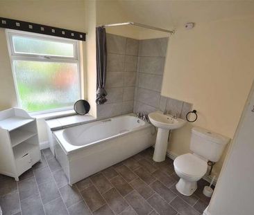 Woods Lane, Stapenhill, Burton Upon Trent, DE15 - Photo 3