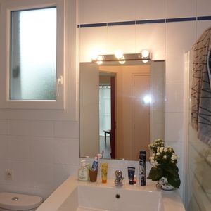 Appartement T1 à louer - 28 m² - Photo 2