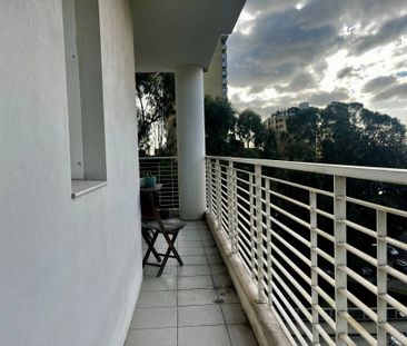 Porto Porto - Photo 4