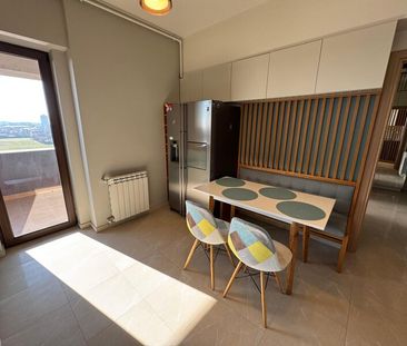 Oltenitei, Gama Residence, - Photo 5