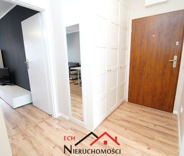 Mieszkanie Gorzów Wielkopolski - Photo 3