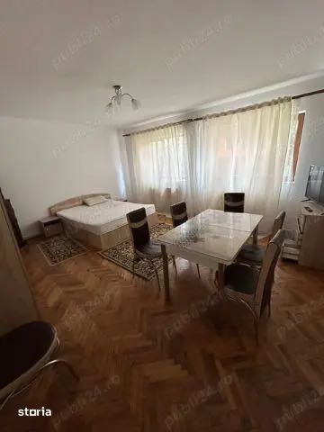 Inchiriez Apartamente 3 camere la vila termen lung minim 6 luni - Photo 2