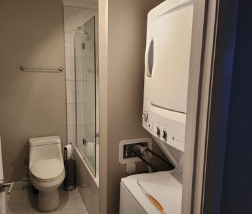 Condo Tout Inclus Mai 2026 - Photo 2