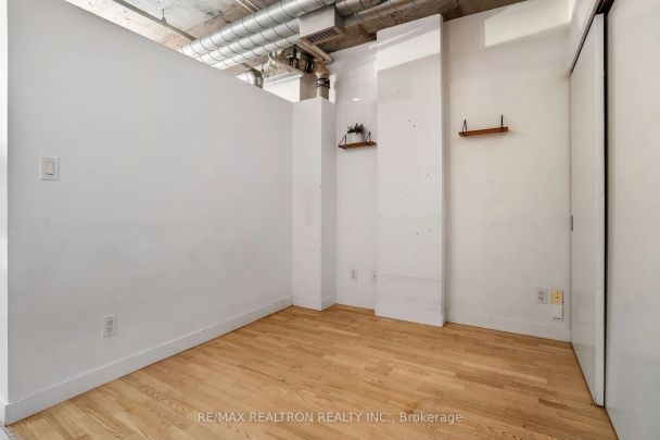 169 John Street #605 - Photo 1