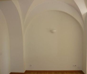 Apartamento T1 - Photo 3