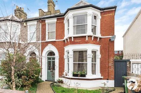 Ardgowan Road, Catford, London, SE6 - Photo 4