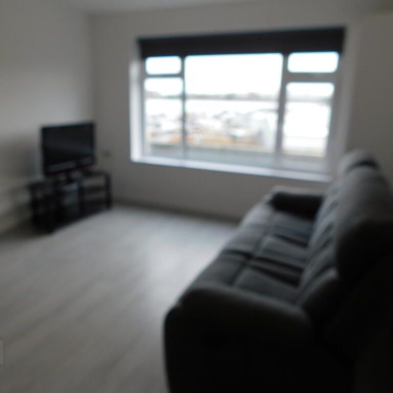 Unit 2, 15b Castle Street, Omagh, BT78 1DD - Photo 1