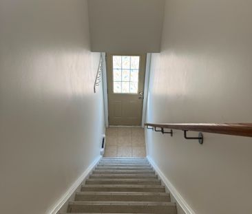 For Lease - 5 Raven Cross Avenue Unit# Coach house, Markham, Ontario - Photo 1