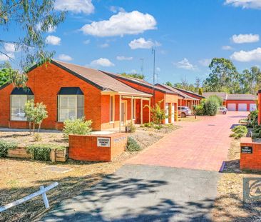 Resort Lifestyle, Central Location - Photo 2