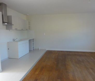 Location Appartement 3 pièces 60m² LE CREUSOT 71200 - Photo 5