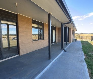 Rural Lifestyle Awaits - Photo 2