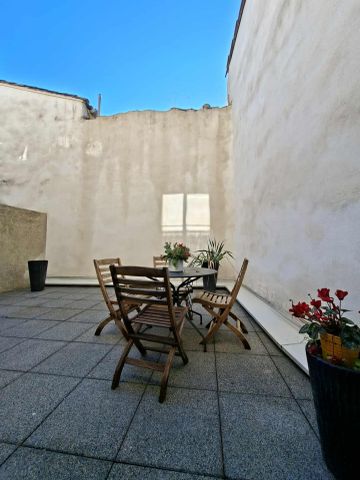 Location Appartement 3 pièces 62m² NIMES 30900 - Photo 5