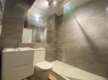 32 The Calls, Leeds - Photo 5