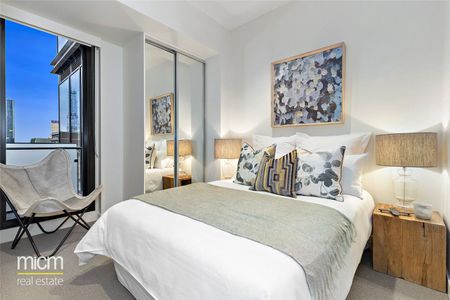 1720/199 William Street - Photo 3
