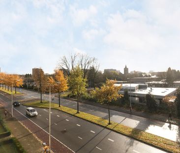 EINDHOVEN, Europalaan - Photo 1