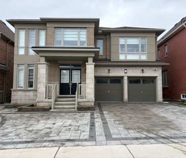 For Lease - 38 Balsdon Hollow N/A Unit# Lower Level, East Gwillimbu... - Photo 5