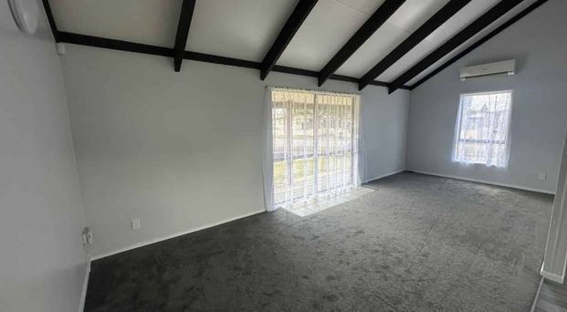 Kingsley Place, Flaxmere - Photo 1